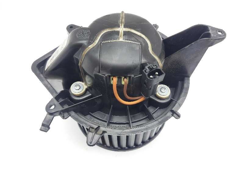 Recambio de motor calefaccion para mini mini (r56) cooper d referencia OEM IAM 990402W 10030521 