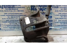 Recambio de pinza freno delantera derecha para citroen c4 berlina vtr plus referencia OEM IAM  BOSCH 