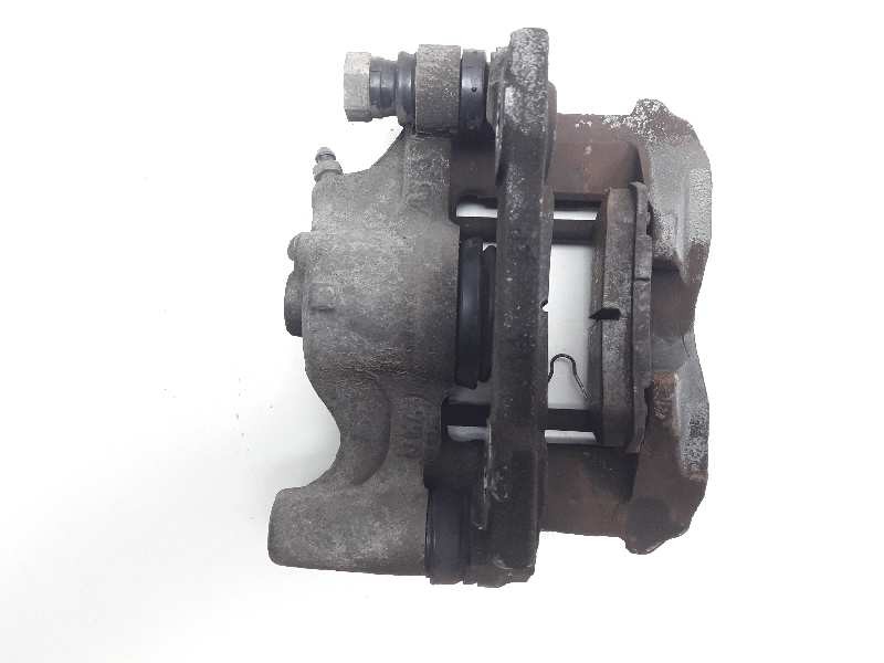 Recambio de pinza freno trasera izquierda para lexus gs (gs/us/ws19) 450 h referencia OEM IAM   