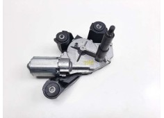Recambio de motor limpia trasero para renault megane iii berlina 5 p limited referencia OEM IAM 287100007R 0390201847 