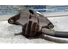 Recambio de pinza freno delantera derecha para citroen c4 berlina vtr plus referencia OEM IAM  BOSCH  2