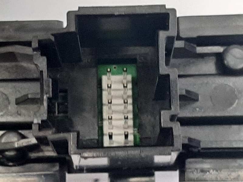 Recambio de warning para opel insignia sports tourer edition referencia OEM IAM 13324594  