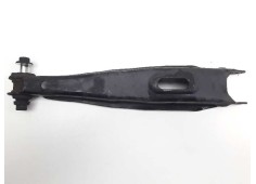 Recambio de brazo suspension inferior trasero izquierdo para lexus gs (gs/us/ws19) 450 h referencia OEM IAM   