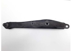 Recambio de brazo suspension inferior trasero izquierdo para lexus gs (gs/us/ws19) 450 h referencia OEM IAM    2