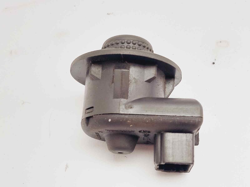 Recambio de mando retrovisor para dacia dokker essential referencia OEM IAM 255704649R  