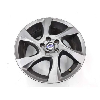 LLANTA 31381674 0001442014 31381674BL