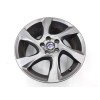 Recambio de llanta para volvo v40 momentum referencia OEM IAM 31381674 0001442014 31381674BL