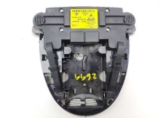 Recambio de luz interior para mini mini (r56) cooper d referencia OEM IAM 15052708 3422625  2