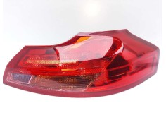 Recambio de piloto trasero derecho para opel insignia sports tourer edition referencia OEM IAM 13226857  