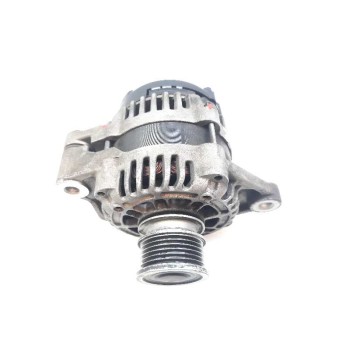 ALTERNADOR 13502583 