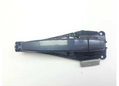 Recambio de maneta exterior delantera derecha para opel insignia sports tourer edition referencia OEM IAM 14096401RH  