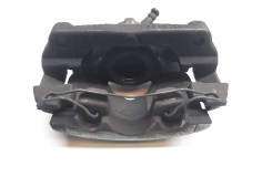 Recambio de pinza freno delantera derecha para renault megane iii berlina 5 p limited referencia OEM IAM    2