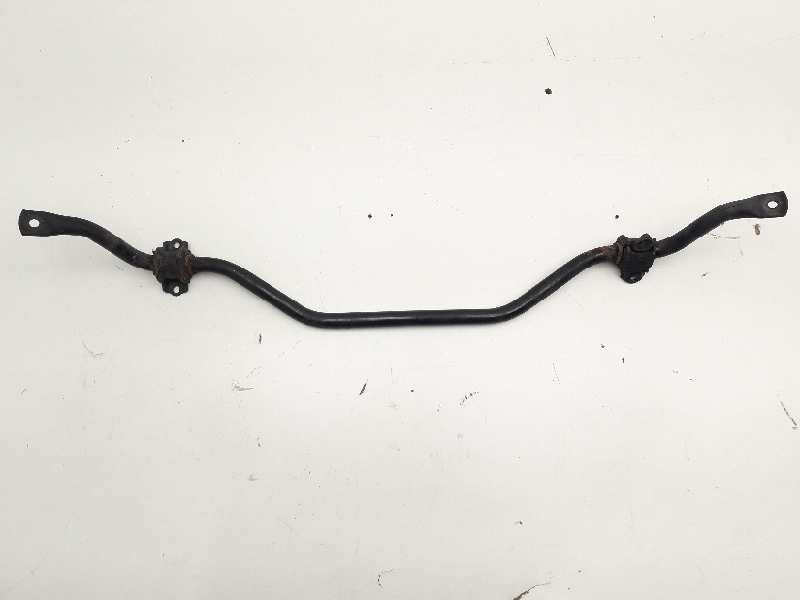 Recambio de barra estabilizadora delantera para lexus gs (gs/us/ws19) 450 h referencia OEM IAM   