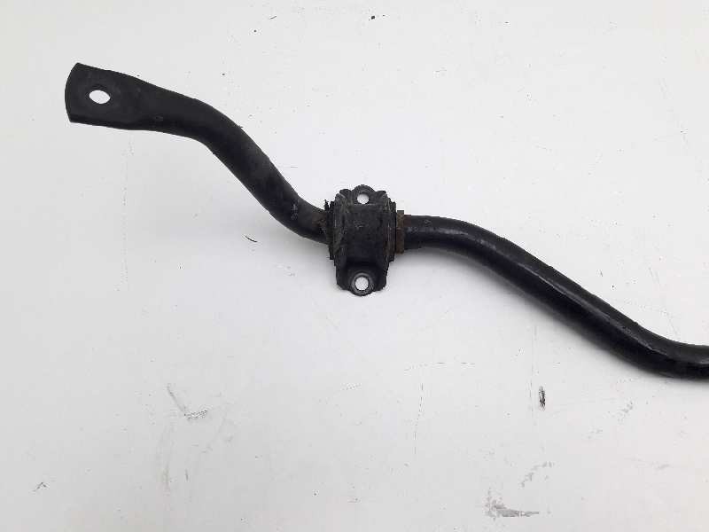 Recambio de barra estabilizadora delantera para lexus gs (gs/us/ws19) 450 h referencia OEM IAM   