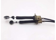 Recambio de palanca cambio para mini mini (r56) cooper d referencia OEM IAM 2753169 6434957 2755648 2