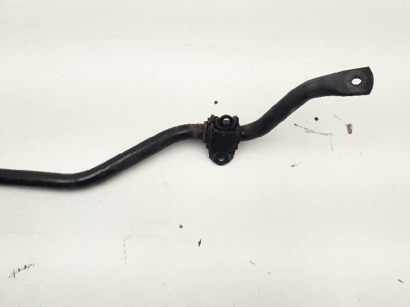 Recambio de barra estabilizadora delantera para lexus gs (gs/us/ws19) 450 h referencia OEM IAM   