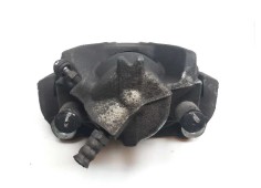 Recambio de pinza freno delantera izquierda para renault megane iii berlina 5 p limited referencia OEM IAM    2