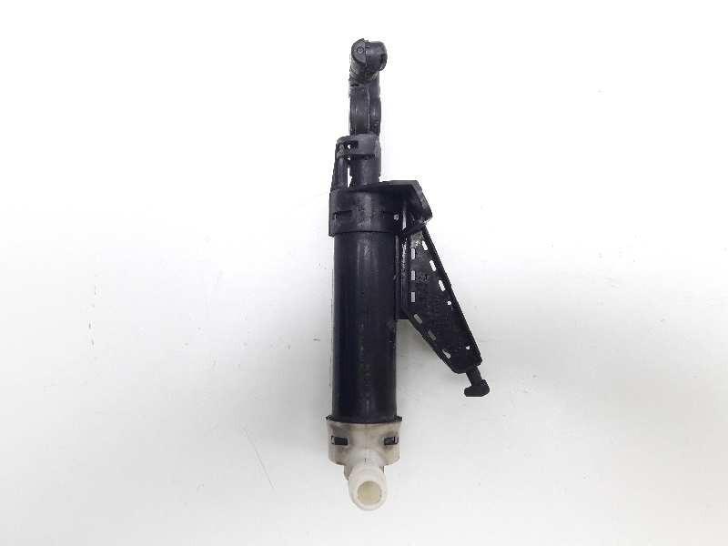 Recambio de limpia faros xenon para lexus gs (gs/us/ws19) 450 h referencia OEM IAM 78207  