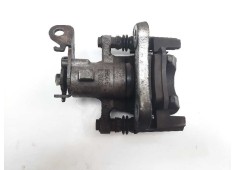 Recambio de pinza freno trasera izquierda para renault megane iii berlina 5 p limited referencia OEM IAM 440106917R   2