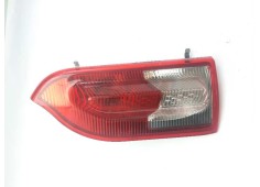 Recambio de piloto trasero izquierdo para opel insignia sports tourer edition referencia OEM IAM 13226854  
