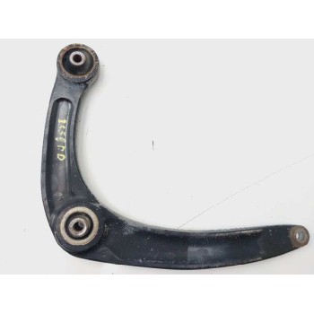 BRAZO SUSPENSION INFERIOR DELANTERO DERECHO 7ATGM1 