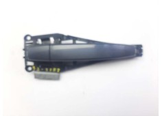 Recambio de maneta exterior trasera izquierda para opel insignia sports tourer edition referencia OEM IAM   