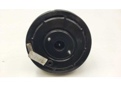 Recambio de servofreno para renault megane iii berlina 5 p limited referencia OEM IAM 472100005R  