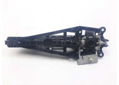 Recambio de maneta exterior trasera izquierda para opel insignia sports tourer edition referencia OEM IAM    2