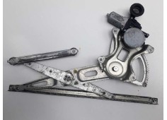 Recambio de elevalunas delantero izquierdo para lexus gs (gs/us/ws19) 450 h referencia OEM IAM 8572030330 0620402960 