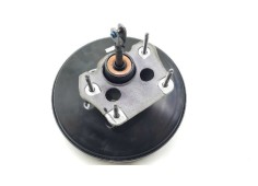 Recambio de servofreno para renault megane iii berlina 5 p limited referencia OEM IAM 472100005R   2