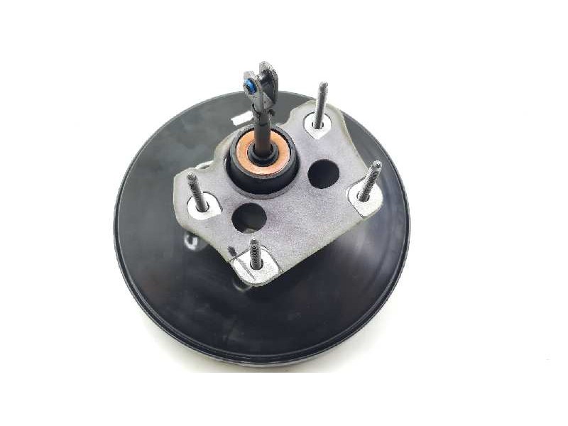 Recambio de servofreno para renault megane iii berlina 5 p limited referencia OEM IAM 472100005R  