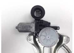 Recambio de elevalunas delantero izquierdo para lexus gs (gs/us/ws19) 450 h referencia OEM IAM 8572030330 0620402960  2