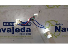 Recambio de portalamparas para kia carens ( ) concept referencia OEM IAM  TRASERO DERECHO 