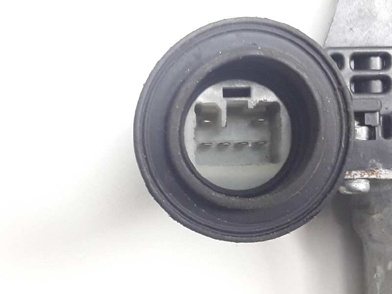 Recambio de elevalunas delantero izquierdo para lexus gs (gs/us/ws19) 450 h referencia OEM IAM 8572030330 0620402960 