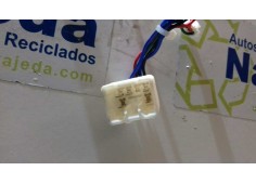 Recambio de portalamparas para kia carens ( ) concept referencia OEM IAM  TRASERO DERECHO  2