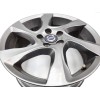 Recambio de llanta para volvo v40 momentum referencia OEM IAM 31381674 0001442014 31381674BL