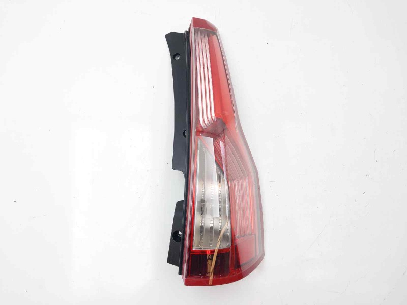 Recambio de piloto trasero derecho para citroen c4 grand picasso exclusive referencia OEM IAM 00946602RE  