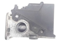 Recambio de valvula intercambio de calefaccion para bmw serie 3 berlina (e46) 320d referencia OEM IAM 64126904668   2