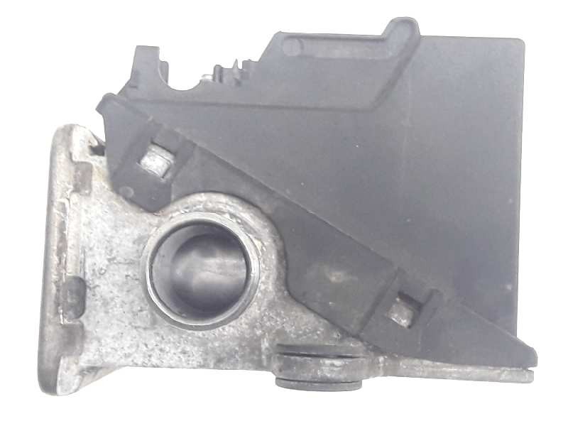 Recambio de valvula intercambio de calefaccion para bmw serie 3 berlina (e46) 320d referencia OEM IAM 64126904668  