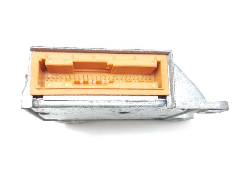 Recambio de centralita airbag para mg rover mg zr referencia OEM IAM 602864700AD  