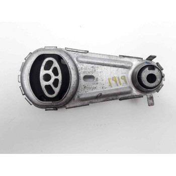SOPORTE MOTOR TRASERO 112380010R 112380295R 