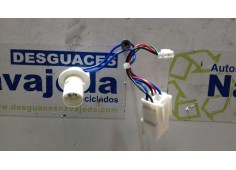Recambio de portalamparas para kia carens ( ) concept referencia OEM IAM  TRASERO IZQUIERDO 