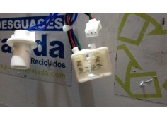 Recambio de portalamparas para kia carens ( ) concept referencia OEM IAM  TRASERO IZQUIERDO  2