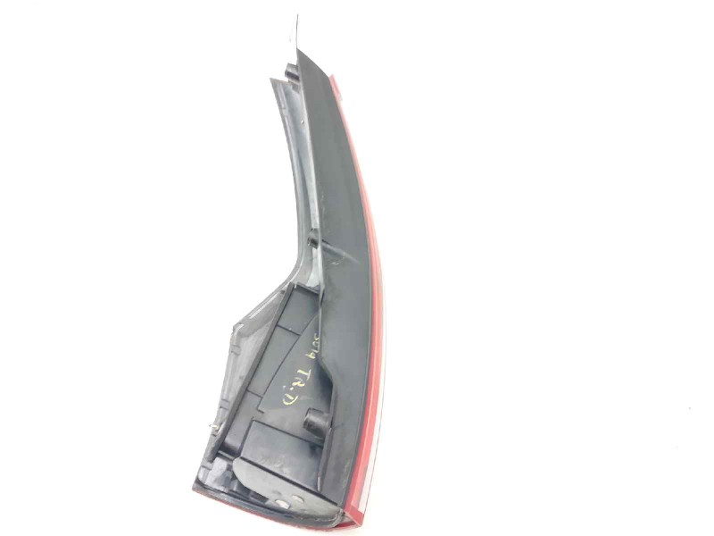 Recambio de piloto trasero derecho para citroen c4 grand picasso exclusive referencia OEM IAM 00946602RE  