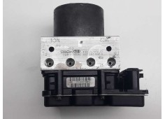 Recambio de abs para kia cee´d active referencia OEM IAM 0265230231 0265950938 589201H650