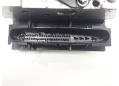 Recambio de abs para kia cee´d active referencia OEM IAM 0265230231 0265950938 589201H650 2