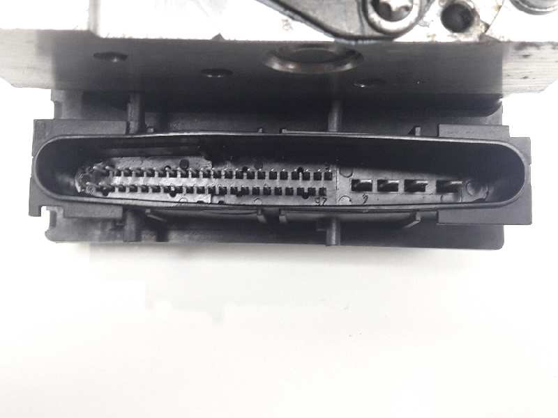 Recambio de abs para kia cee´d active referencia OEM IAM 0265230231 0265950938 589201H650