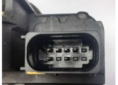 Recambio de cerradura puerta trasera izquierda para opel insignia sports tourer edition referencia OEM IAM 3023881LH1   2