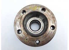 Recambio de buje para renault renault master iii furgón furgón (fv) 2.3 dci fwd referencia OEM IAM 432100013R   2