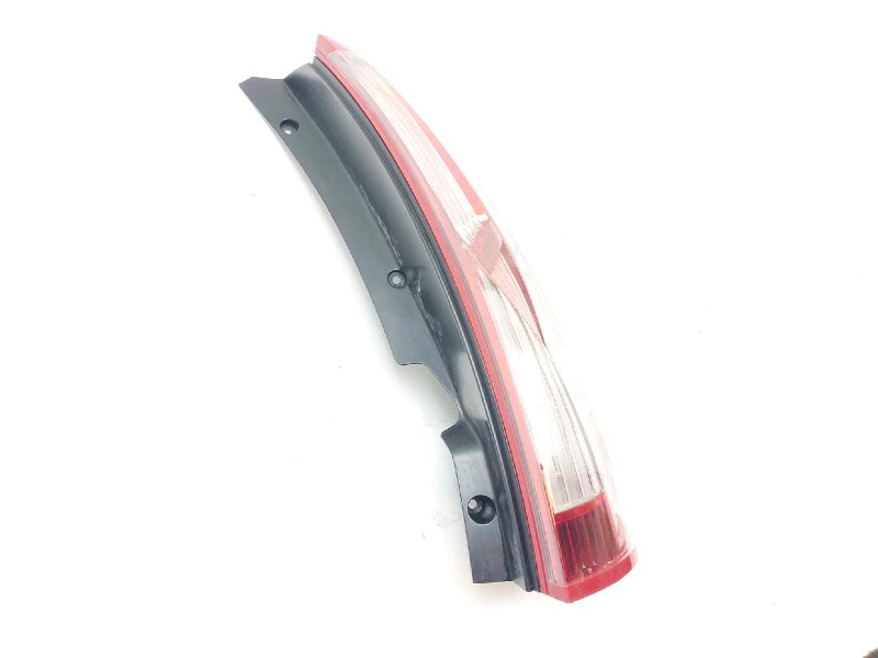 Recambio de piloto trasero derecho para citroen c4 grand picasso exclusive referencia OEM IAM 00946602RE  